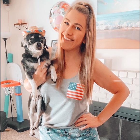 Hello Dolls -Posh Niki - Picture 3 of 16